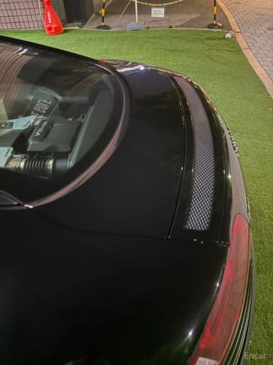 R8
