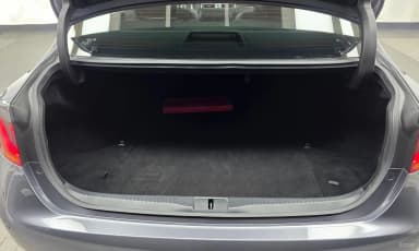 New GS350