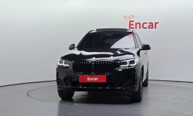 X3 (G01)