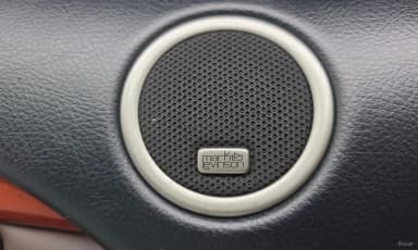 SC430