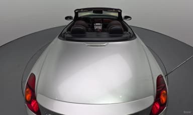 SC430