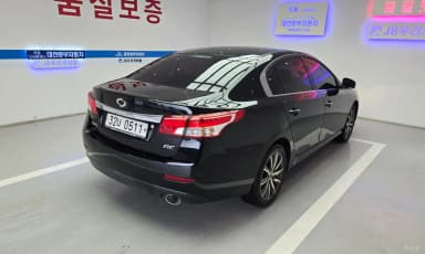 SM5