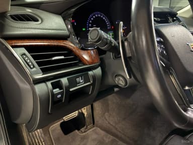 CTS Gen 3