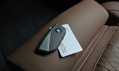 X6 (G06)