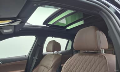 X6 (G06)