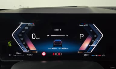 X6 (G06)
