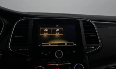 SM6
