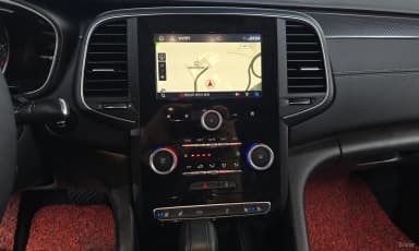 SM6