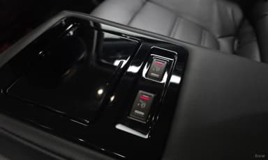 SM6