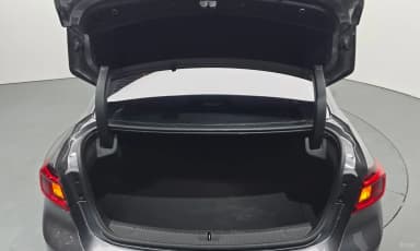 SM6