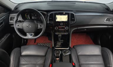 SM6