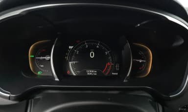 SM6