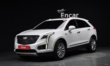 XT5