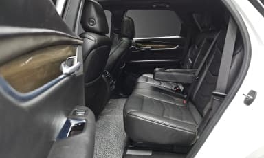 XT5