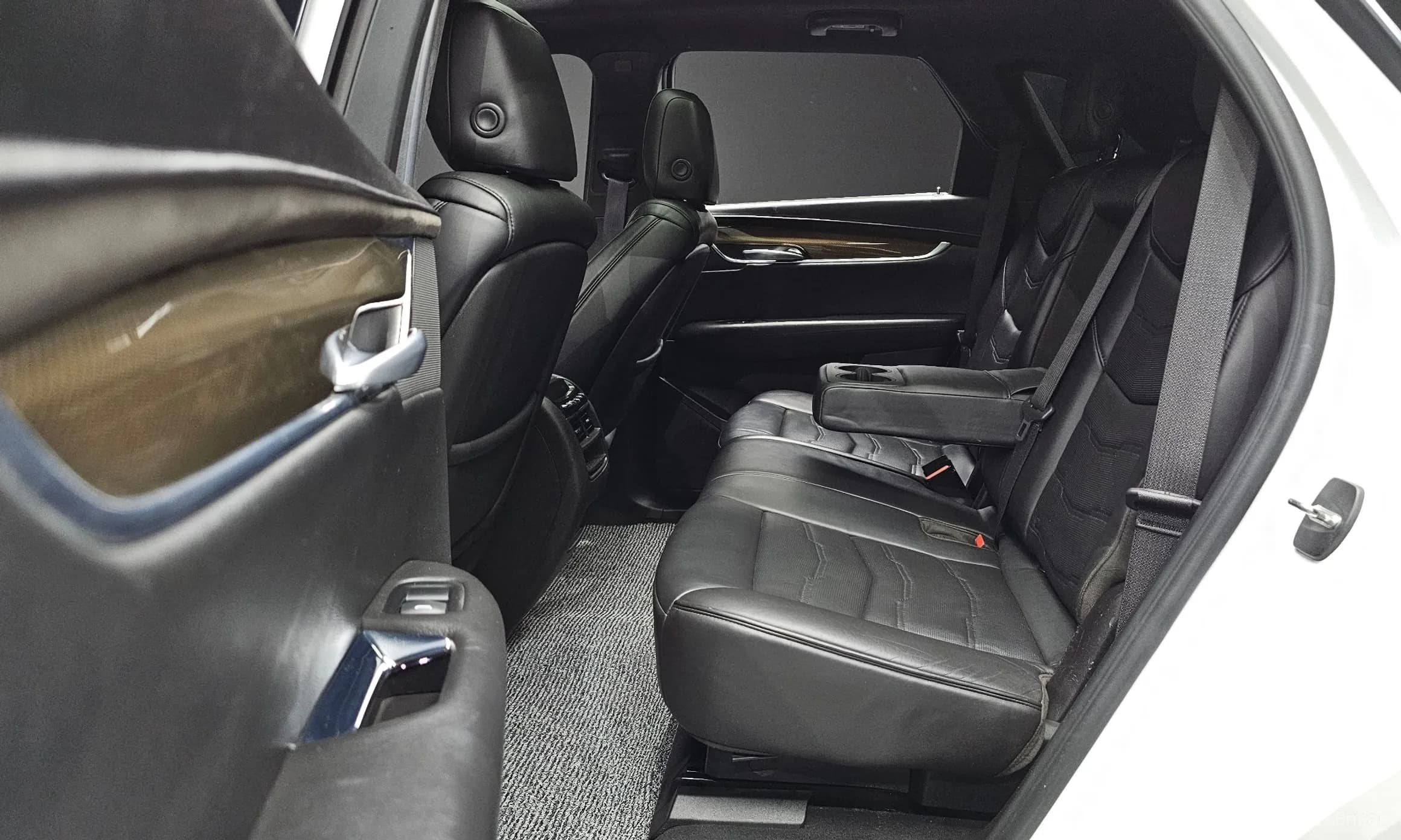 XT5