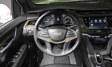 XT5