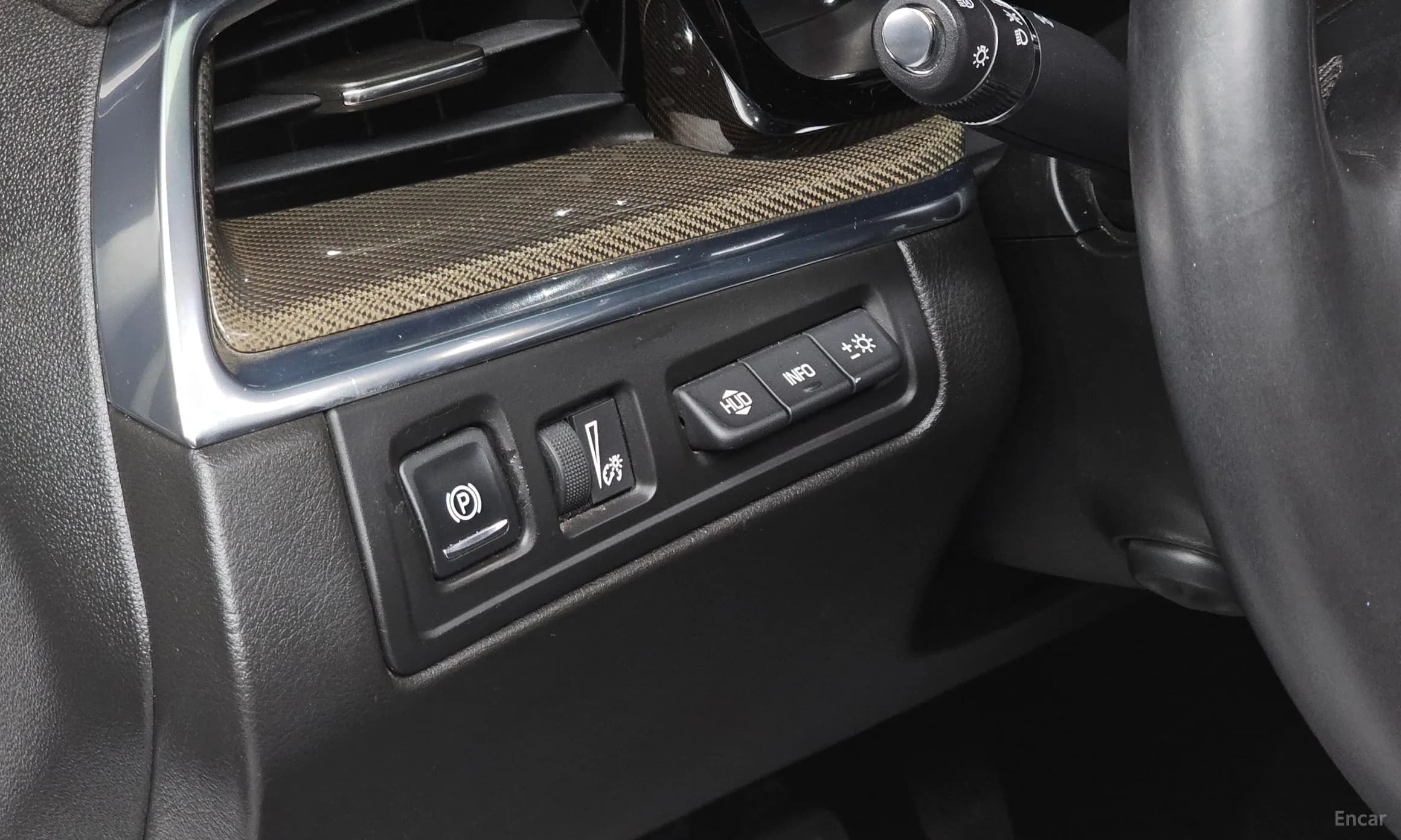 XT5