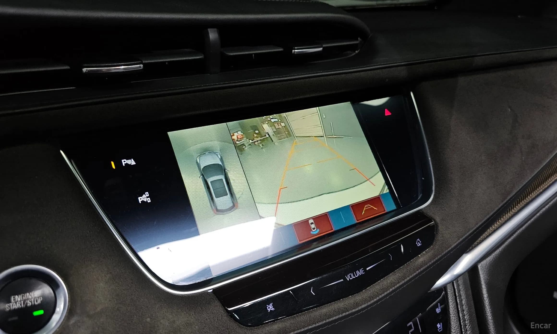 XT5