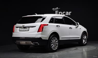 XT5