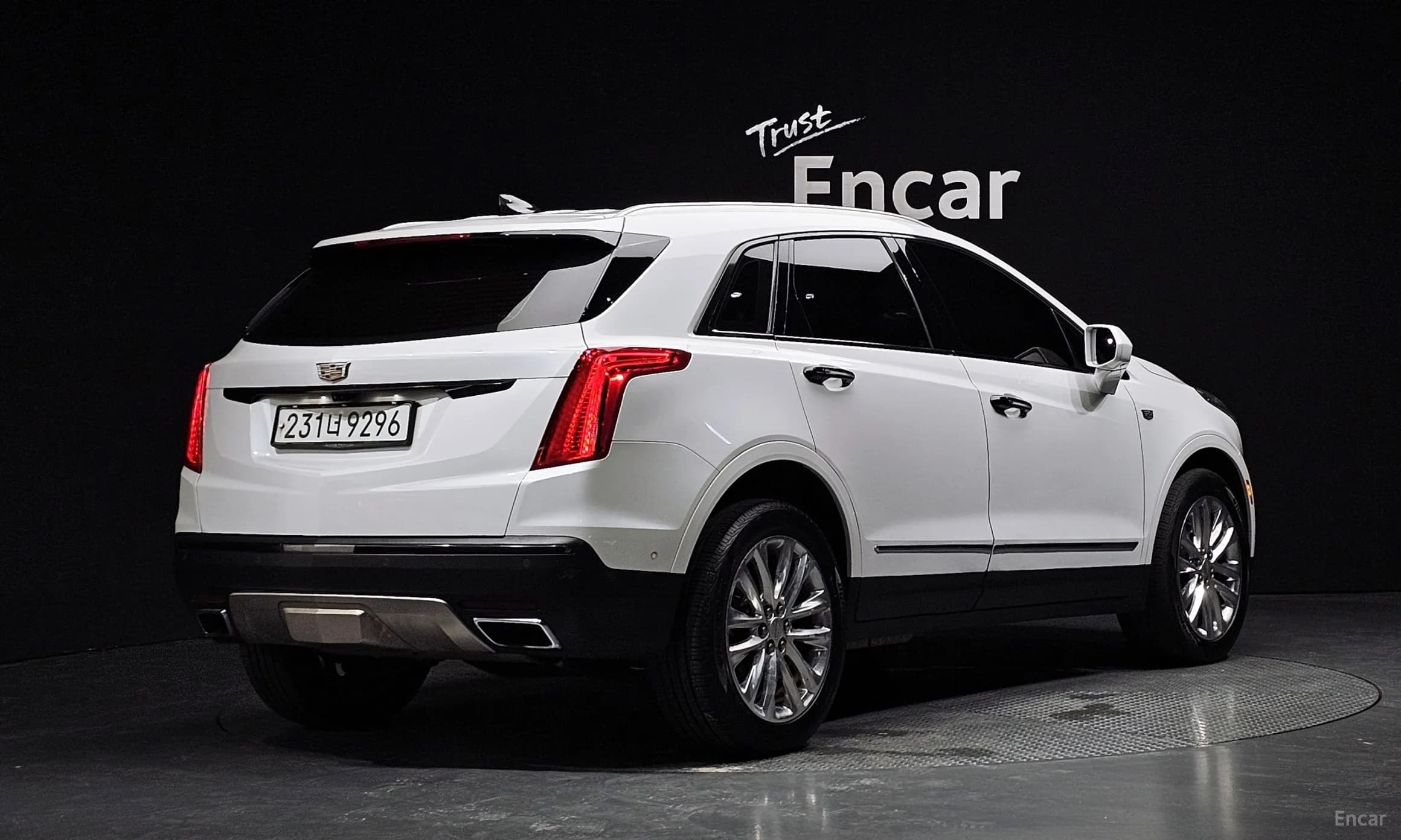 XT5