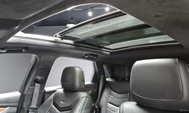 XT5