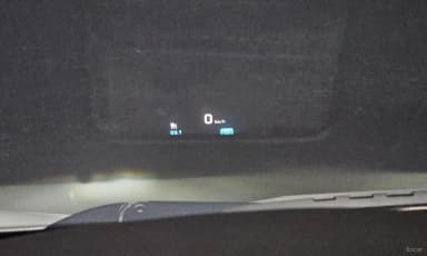 XT5