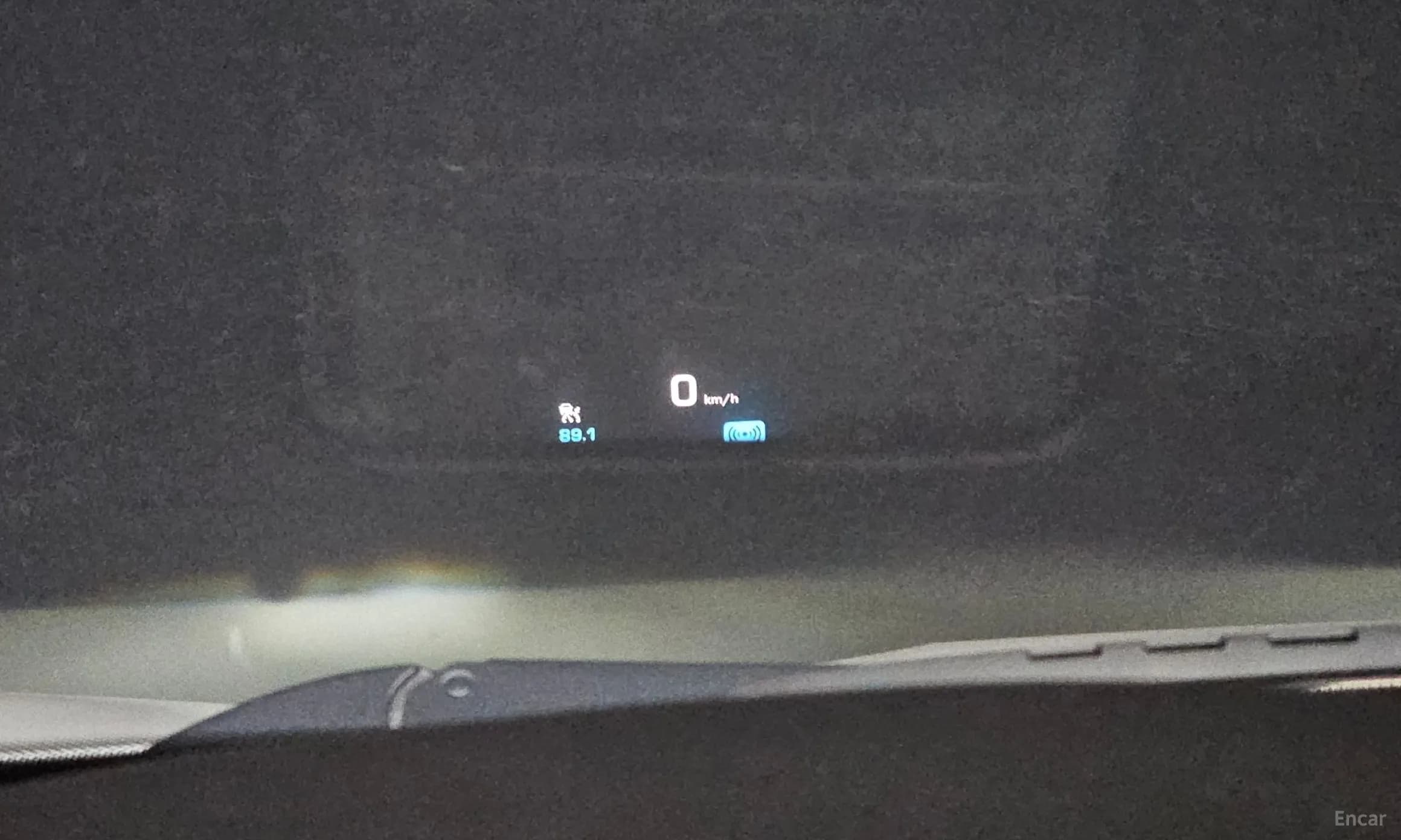 XT5