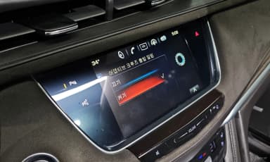 XT5