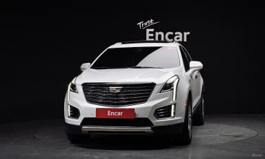XT5