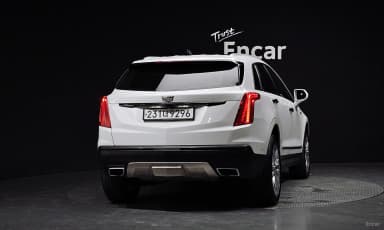 XT5