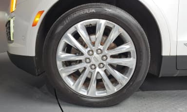 XT5