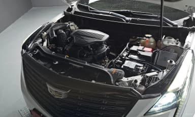 XT5