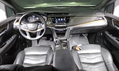 XT5