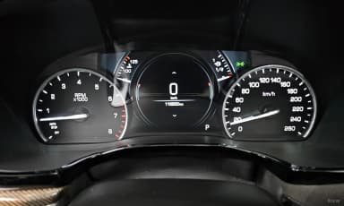 XT5