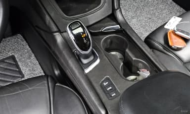 XT5