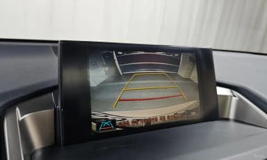NX300h