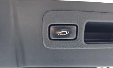 NX300h