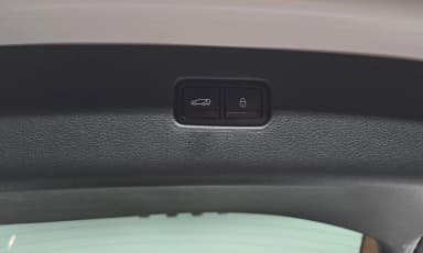 GV80