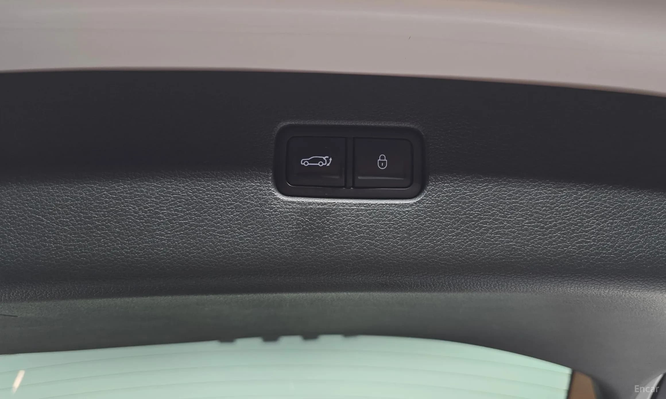 GV80