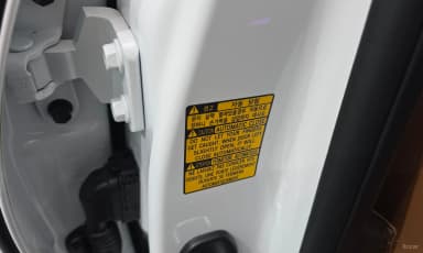 GV80