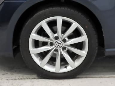 Golf 7th Generation