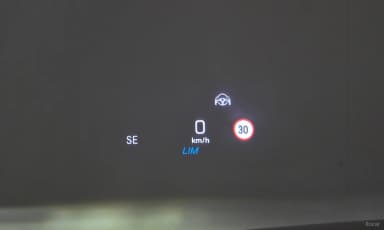 S-Class W222
