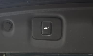 QX60