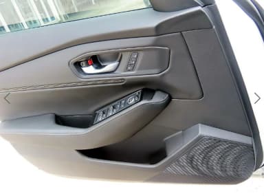 Accord 11th Generation