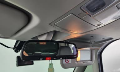 The New Kia Ray EV