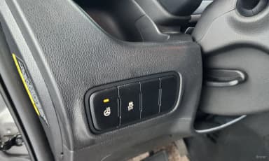 The New Kia Ray EV