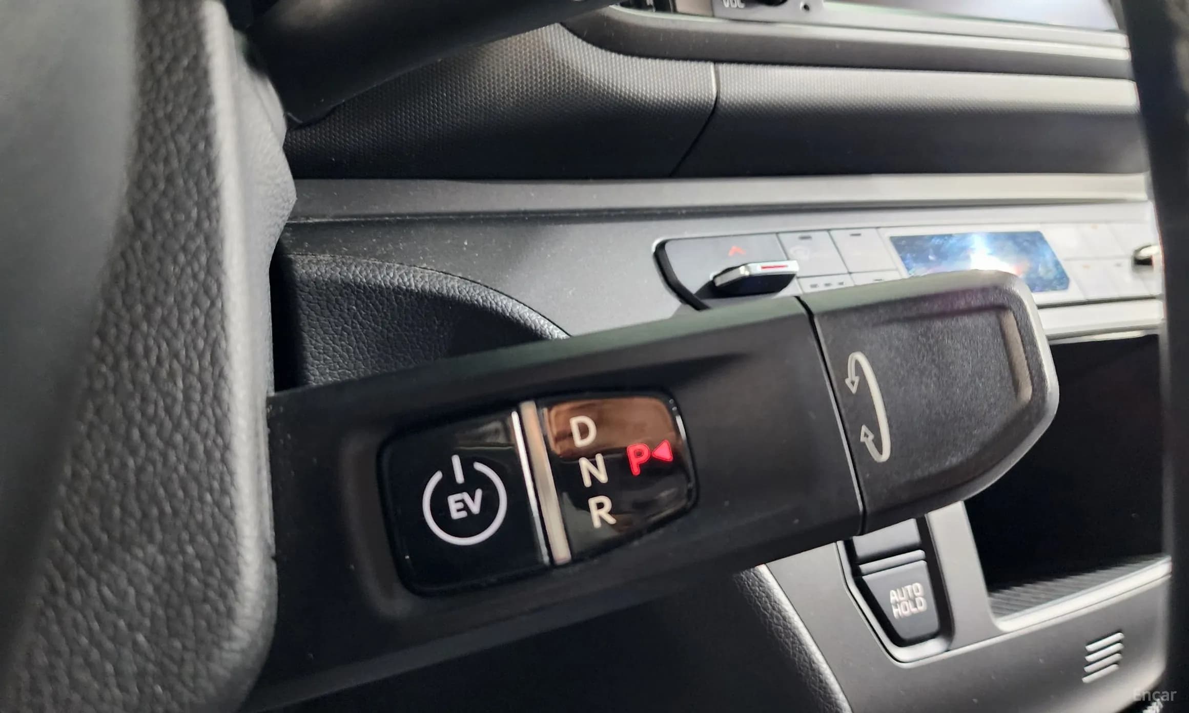 The New Kia Ray EV