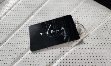 Model Y