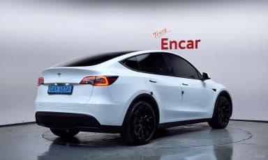 Model Y
