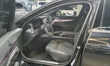 7 Series (G70)
